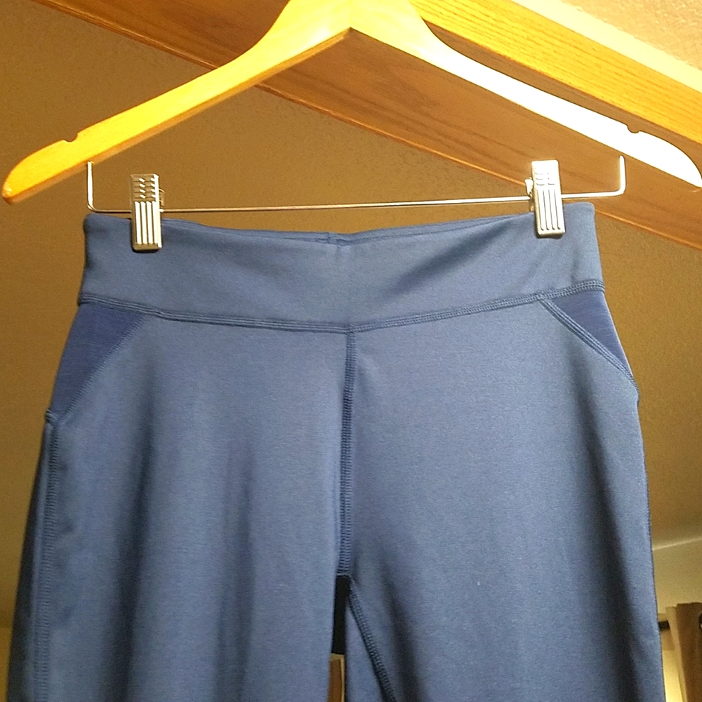 UNIQLO - AIRism Active Soft Legging